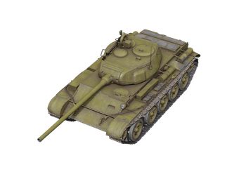 T A Eastern Alliance Tankopedia World Of Tanks