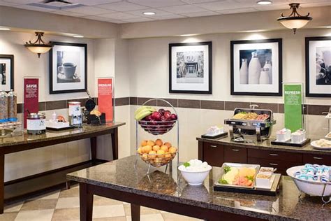 Hampton Hotels In North Bay On Find Hotels Hilton