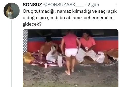 Derin D Nce Org On Twitter M Naf Klar Asr Saadetten Bu Yana Ayn