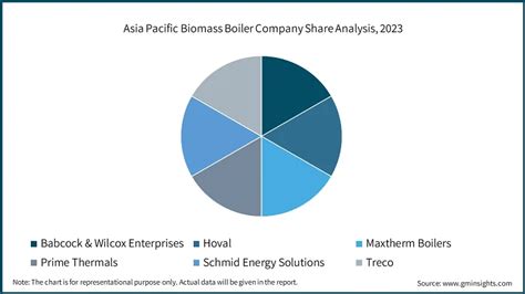 Asia Pacific Biomass Boiler Market Size Trends Report 2032