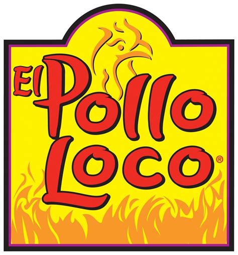 El Pollo Loco Announces Grand Opening Of New Restaurant In Long Beach