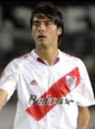 Julio C Sar C Ceres River Plate Julio C Sar