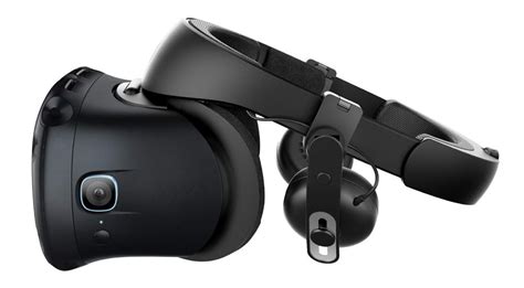 Htc Vive Cosmos Elite Vs Valve Index 2021 Comparing Premium Vr