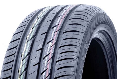 Летние шины Gislaved Ultra Speed 2 225/45 R17 купить в Гомеле — ShinoMagaz