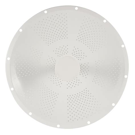 Ghz Dbi Parabolic Mimo Grid Dish Antenna For Less Wind Load