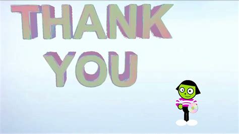 Fanmade Pbs Kids Thank You Dvd 2008 2015 Dot V1 Youtube