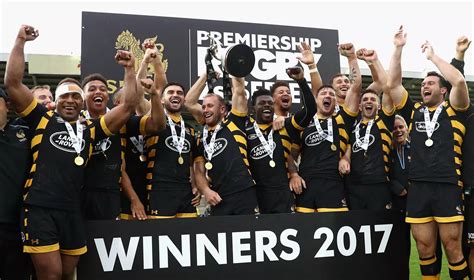 15 great Wasps Sevens pictures - CoventryLive