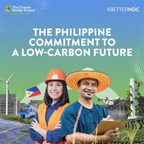 The Climate Reality Project Philippines