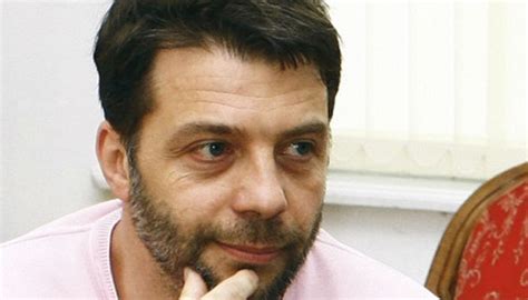 „Златен век" получи директора на Историческия музей в Русе - DUNAVMOST.com