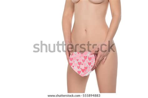 Beautiful Girl Naked Vagina Over 290 Royalty Free Licensable Stock Photos Shutterstock