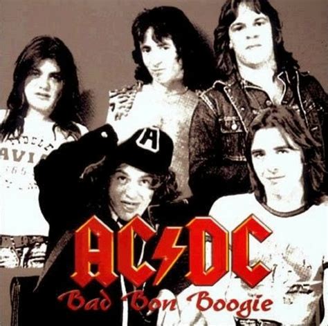 Discografias En MEGA Discografia AC DC