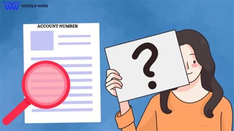 how to get mint mobile account number and transfer pin