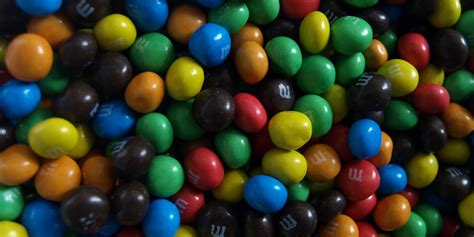 Make with Ada: Candy dispenser, with a twist... - The AdaCore Blog