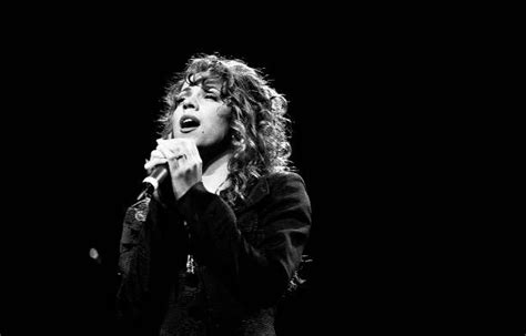 Mariah Carey Music Box Tour 1993 in 2022 | Mariah carey music box ...