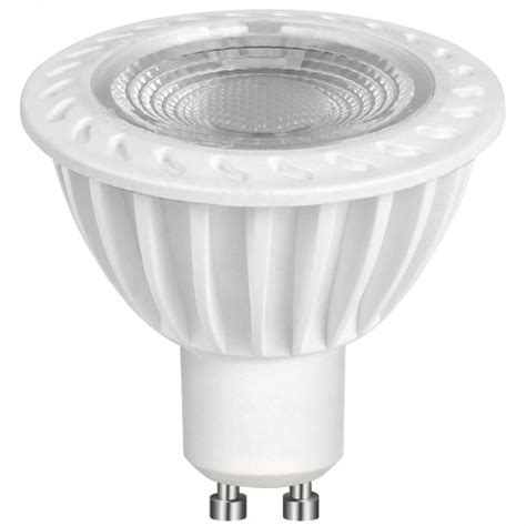 Ampoule Led Gu10 Ecolife Lighting 5w