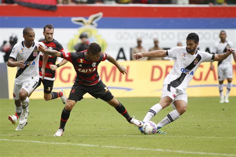 Flamengo Em Manaus Presidente Da FAF Rozenha Faz Convite Oficial Ao