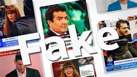 Is forum phun celebrity extra a Scam? The Evidence Speaks for Itself. - ckdj18i