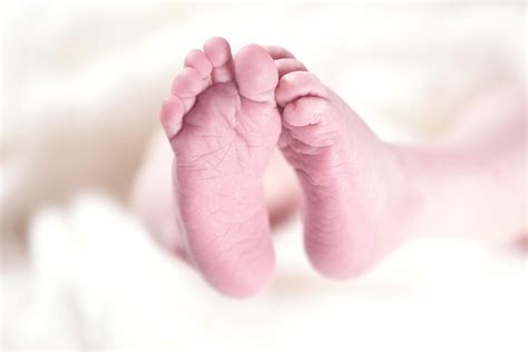 Free Naked Feet Feet Images Pixabay