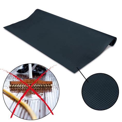 Tapis De Sol Pour Barbecue Eurotops Ch