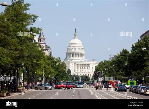 Washington State Capitol Stock Photo - Alamy