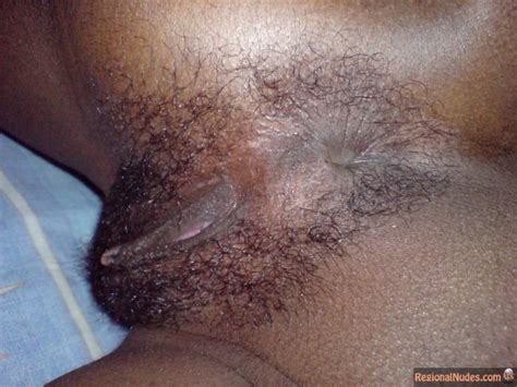 Jamaican Black Asshole And Trimmed Cunt Regional Nude Women Photos
