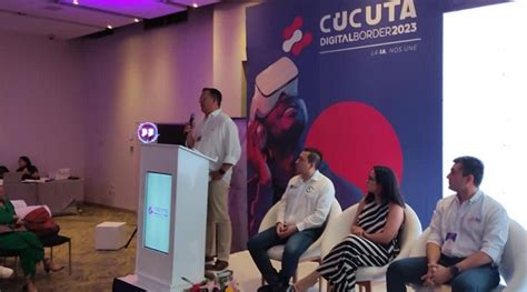 Concejo Municipal De Maracaibo Y El Clez Presentes En El C Cuta