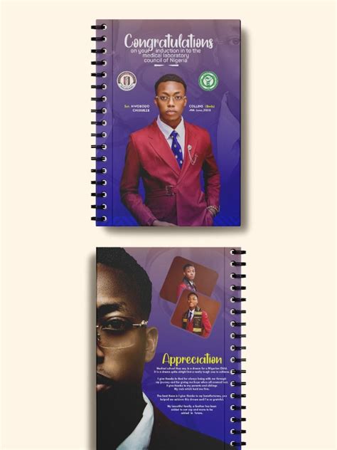 Induction Jotter Artofit