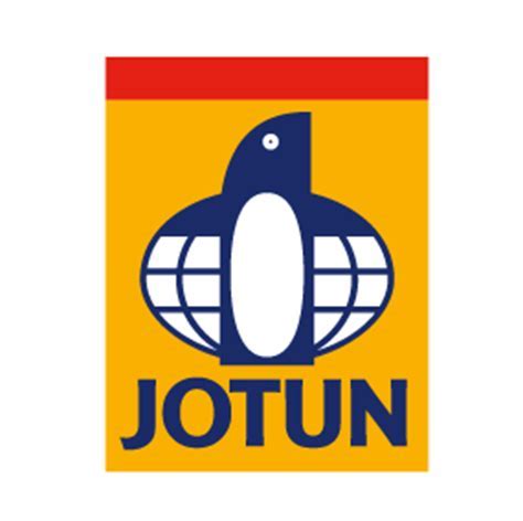 Jotun Logos