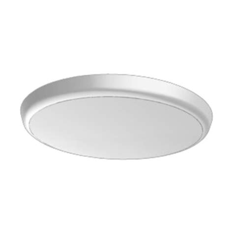 Athena Westal Plafond 3000 K 12 W 250 mm Kjøp på nett hos Staypro