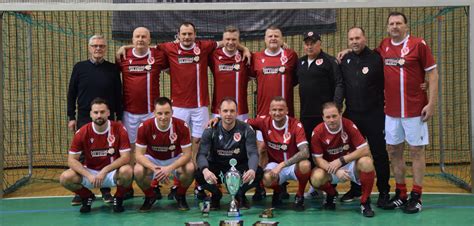 R Ckblick Auf Bretterknaller Turnier In Der Cottbuser Lausitz Arena