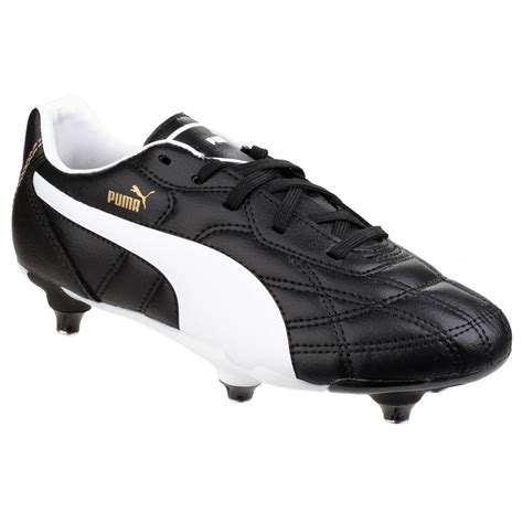 Old School Puma Football Boots | atelier-yuwa.ciao.jp