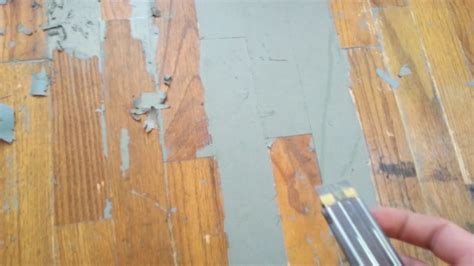 How To Get Paint Off Laminate Wood Floor Floor Roma