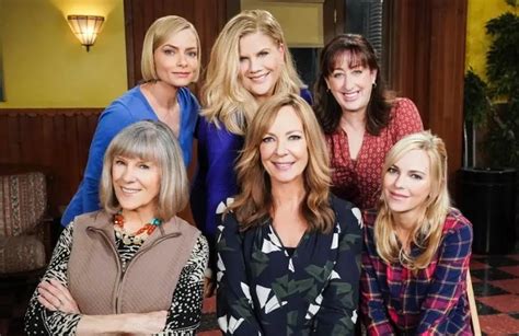 Tv Today Cbss Mom Marks A Milestone With Its 150th Episode Primetimer