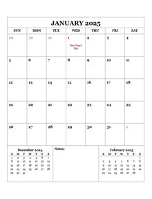 Printable 2025 Canadian Calendar Templates With Statutory Holidays