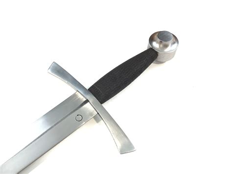 Standard I33 Arming Sword Ii By Regenyei Armory Hema Supplies