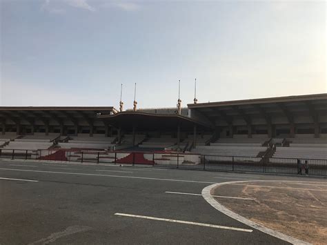 Quirino Grandstand Manila All You Need To Know Before You Go