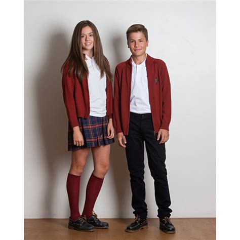 Customized College Uniform at Best Price in Diamond Harbour, West ...