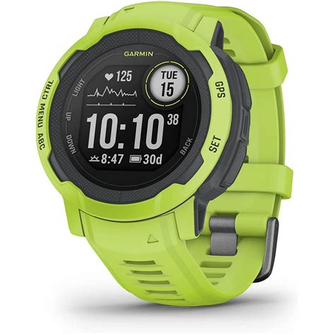 Best Garmin watch for MTB 2023 – smartwatches tough enough for the ...