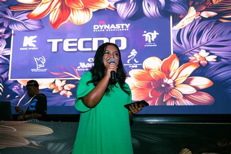 Tecno Mobile Celebrates Ethiopian New Year With The Exclusive Launch Of