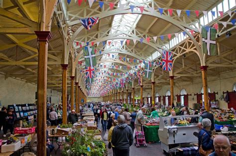 Cities And Towns Of Devon Gallery Unique Devon Tours