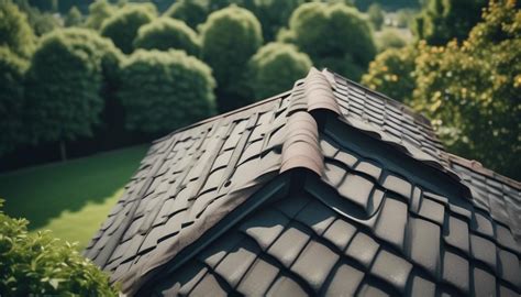 Extend Your Roof S Lifespan With Long Lasting Coatings Universal Roofs