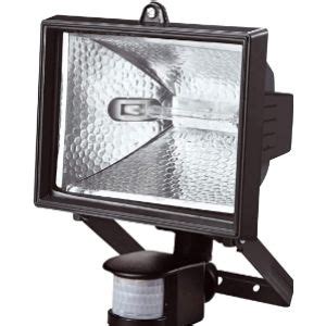 Top 18 Halogen Outdoor Flood Lights | See September 2020's Top Picks