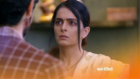 Kundali Bhagya September Today Full Episode Today Arjun