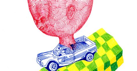 Kevin Spanky Long Artworks For Sale And More Artsy