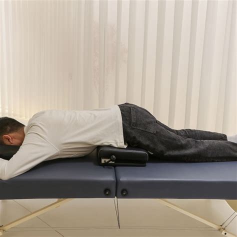 Chiropractic Tool Manufacturers Drop Traction Equipment Supplier