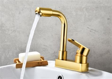 Pc Hely Alum Nium Medence Hot S Hideg V Z Csaptelep Kett S Lyuk H Rom