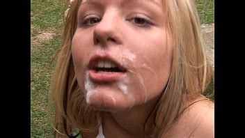 CALIENTE Follada Al Aire Libre XVIDEOS