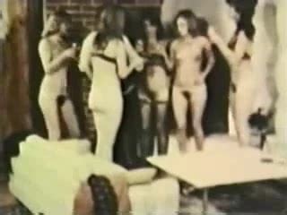 Living Room Orgy Site Seer Hairy Hairy Porn XHamster