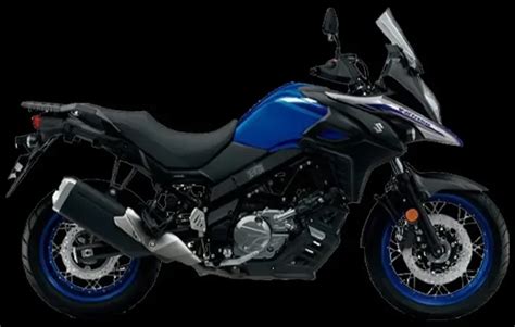 V Strom Xt Lams Brisan Motorcycles Newcastle