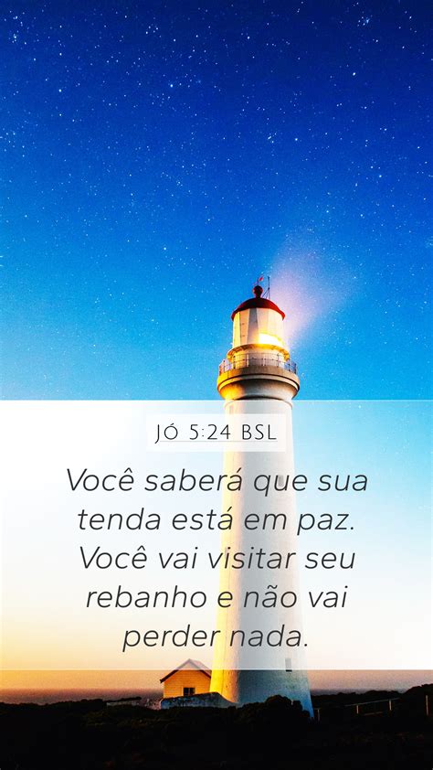 Jó 5 24 BSL Mobile Phone Wallpaper Você saberá que sua tenda está em